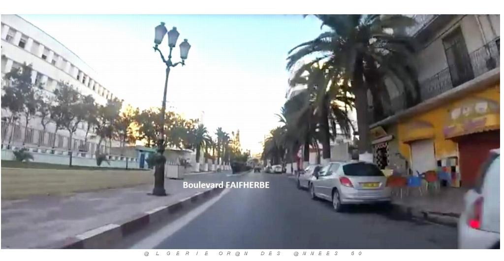 32 LYCEE ALI CHEKKAL-1.jpg